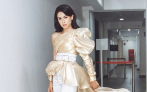 Pernah Kena Beauty Bullying, Maudy Ayunda Beri Tanggapan Soal Dampak Psikologisnya 
