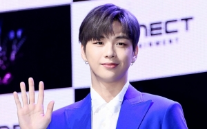 Kang Daniel Bicarakan Bedanya Promosi Sebagai Grup Dan Solo, Anggap Wanna One Tim Yang Sempurna