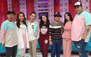 Dapat Teguran Kedua Dari KPI, Program ‘Brownis’ Terancam Dihentikan