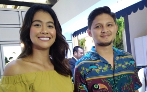 Bunga Jelitha Ibrani dan Syamsir Alam Cerita Rencana Pernikahan, Ungkap Alami Kesulitan Ini