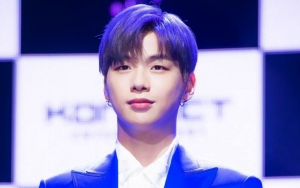 Lagu Kang Daniel 'Horizon' Diduga Plagiat Milik Rapper Terkenal Korea, Netter Beri Pembelaan