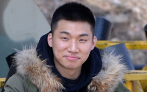 Daesung Big Bang Bohong Ngaku Tak Tahu Bangunan Miliknya Dijadikan Tempat Pelacuran?