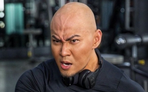 Sebulan Jadi Mualaf, Deddy Corbuzier Ungkap Tanggapan Mengejutkan Sang Bunda