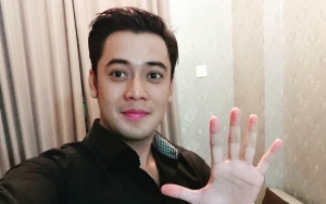Kriss Hatta Resmi Ditahan Saat Ultah ke-31, Ritual 'Buang Sial' Celana Dalam Cuma Mitos?