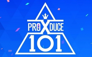 Mnet Dikabarkan Tawari Peserta 'Produce X 101' yang Tersingkir Debut Bareng X1, Agensi Ogah Gabung