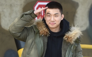Saham YG Makin Anjlok Akibat Isu Prostitusi Daesung, Netizen Doakan Bangkrut