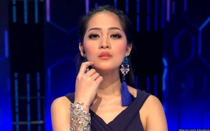 Belum Tetapkan Target Nikah Lagi, Gracia Indri Akui Masih Trauma