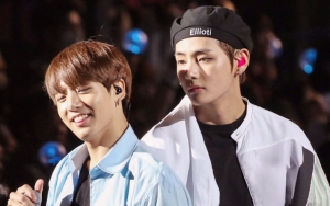 Jungkook Member BTS Terbanyak Dicari di YouTube, Netizen Kaget V Paling Tak Populer
