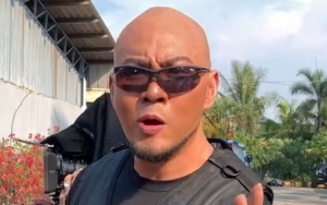 Deddy Corbuzier Sentil Pablo-Rey Utami 'Panitia Surga' Kini Dipenjara Karma 'Mulut Sampah'?