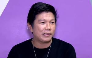 Andika Eks Kangen Band Sekarang Jadi Juragan Beras, Reaksi Netter Tak Terduga
