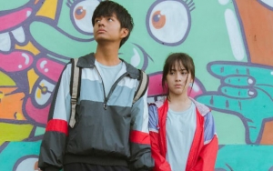 Sutradara Ungkap Peluang Film 'Dua Garis Biru' Dibikin Sekuel, Karena Jumlah Penonton?