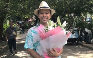 Anwar Sanjaya Bongkar Honor Pertamanya Jadi Artis Cuma Rp 700 Ribu