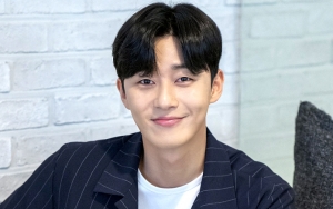 Park Seo Joon Buka Channel YouTube, Vlog Perdana Langsung Banjir Permintaan Ini