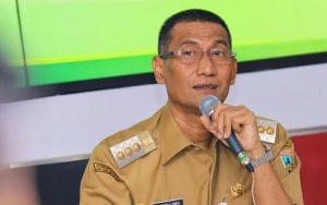 Bupati Kudus Terjaring OTT KPK, Hasil Korupsi Dipakai Bayar Cicilan Mobil
