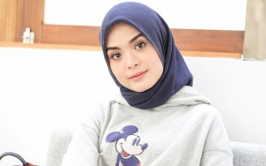 Vebby Palwinta Posting Foto Bareng Pria Ganteng Berwajah Arab, Ramai Digoda Segera Dihalalkan