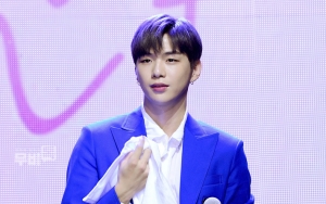Profesor Universitas Korea Ini Analisis Lirik Lagu Kang Daniel 'I Hope', Artinya Bikin Mewek 