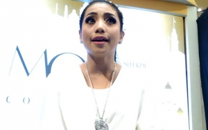 Lama Menetap di Turki, Siti KDI Luncurkan Bisnis Lipstik Untuk Wanita Indonesia