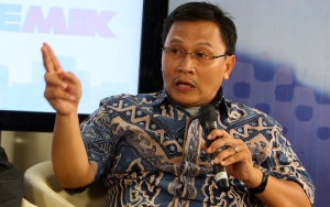 Tak Ada Kejelasan, PKS Sebut Pertemuan Prabowo dan Sejumlah Tokoh Politik Sebagai Pembohongan Publik