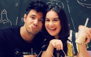 Irish Bella dan Ammar Zoni Ungkap Rahasia Nikah Siri Duluan, Netter Buang 'Kalkulator'
