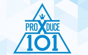 Polisi Mulai Investigasi Dugaan Manipulasi Peringkat 'Produce X 101', Netter Kasihani Para Trainee