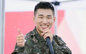 Daesung Big Bang Diduga Fasilitasi Bisnis Narkoba, Netizen Sindir YG Agensi Kriminal