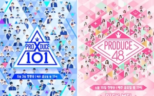 Mirip dengan Kasus 'Produce X 101', Netizen Curiga Peringkat Akhir 'Produce 48' Juga Dimanipulasi
