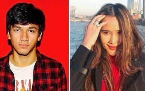 Cuma Temukan Ini Saat Bongkar Tas Jefri Nichol, Istri Jeremy Thomas: Dasar Anaknya Baik