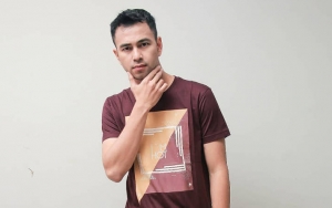 Kocaknya Cerita Raffi Ahmad Saat Diciduk Polisi Kasus Narkoba Bikin Ngakak