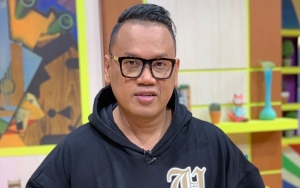 Uya Kuya Pamer Barang Serba Branded dan Sebut Harga Diri Mahal, Ramai Diledek Norak