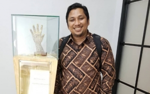 Loloskan Banyak Figur Bermasalah, Aktivis Tuding Seleksi Capim KPK Cuma Rekayasa