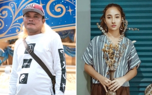 Hubungan Sule Dan Naomi Zaskia Go Public, Netter Sindir Soal Materi