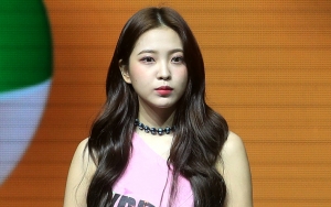Yeri Dikritik Tak Pantas Jadi Member Red Velvet Usai Posting Foto Seksi