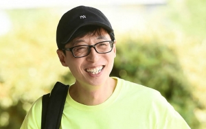 Yoo Jae Seok Kesakitan Teriak Hampir Mati Gara-Gara Bintang Tamu di 'Running Man'