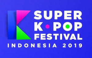 Super K-Pop Festival Indonesia Umumkan Line Up Tambahan, Fans Masih Keluhkan Harga