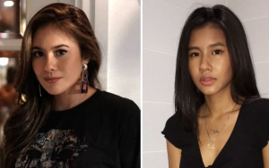 Dikabarkan Pingsan, Begini Dukungan Wulan Guritno dan Shenina Cinnamon untuk Ibunda Jefri Nichol