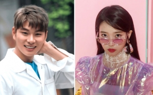 Lee Yi Kyung Jadi Cameo di 'Hotel Del Luna', Foto Couple Bareng IU Malah Bikin Ngakak