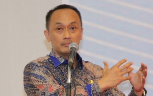 Kemendagri Imbau Masyarakat Tak Sembarang Unggah E-KTP, Ini Bahaya yang Mengintai