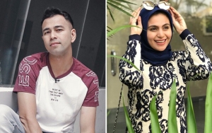 'Pacari' Raffi Ahmad, Asha Shara Dulu Dilabrak Yuni Shara Karena Dikira Selingkuhan?