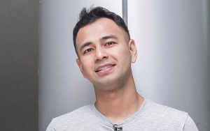Reaksi Raffi Ahmad Saat Diajak Fans Foto Bareng Jadi Bahan Perbincangan Netter