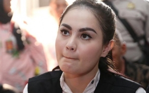  Jennifer Dunn Ketahuan Bohong Soal Istana Mewah Rp42 Miliar, Ketua RT Bongkar Fakta Sebenarnya