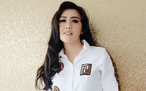  Pengacara Sebut Rey Utami Sudah Tobat dan Dapat Hidayah, Janji Bakal Pakai Hijab Jika Bebas Penjara