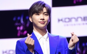 Kang Daniel Pecahkan Rekor Sebagai Artis Solo Dengan Penjualan Album Terbanyak Dalam Satu Hari