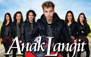 Episode Terlalu Panjang, Netter Minta ‘Anak Langit’ Segera Dihapuskan