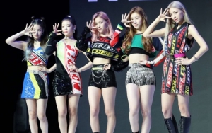 ITZY Ungkapkan Perasaan Dapat Lagu Dari Park Jin Young, Sebut Bos JYP Baik Banget Saat Ajari