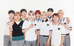 NCT 127 Rilis Foto Teaser Jepang Kocak Nan Misterius, Fans Ngakak Sampai Bingung