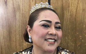 Mantan Bandar Sebut Artis SS Bakal Susul Nunung Ditangkap Karena Narkoba, Netter Kocak Tebak Nama