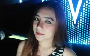 DJ Rere Monique Ditahan Usai Digerebek Polisi di Malaysia, Ada Apa?