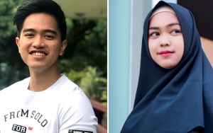Kaesang Pangarep 'Pamit' Hapus Akun Twitter Tapi Langsung Balik Usai 3 Menit, Sindir Ria Ricis?