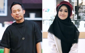 Denny Cagur Parodikan Video Ria Ricis Pamit dari YouTube Sukses Bikin Ngakak