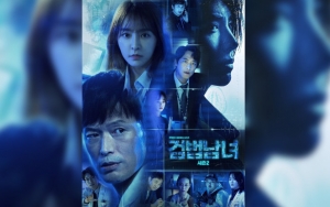 'Partners For Justice 2' Ditutup dengan Rating Mengesankan, Pemainnya Sampaikan Terima Kasih